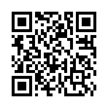 QR Code for 1CkE9JYNk4dRZCqwFhtvixgCryyWdf9sJk
