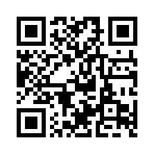 QR Code for 1CkEEciXe7eAA4bWNfrnXvotRa5CDjLjJX