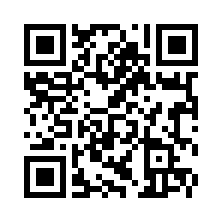QR Code for 1CkEFqswaDRbvdgsdKtRwVB6MSRXe5S4E3