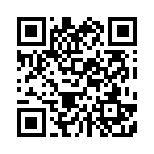 QR Code for 1CkEGv2MERtFEQAEe2VCQWxPUa2Fhe6DGs