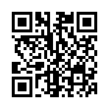 QR Code for 1CkEH3TgzDf3xXC1yi95QL29XGLqyFv5r7