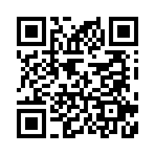 QR Code for 1CkEKDSeH3YfDcceoCMFz3RgcBABaEVQ2G