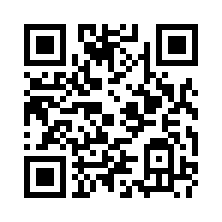 QR Code for 1CkEMoeLjpQMyMXHfqAAt8F2oQXjjrmy2z