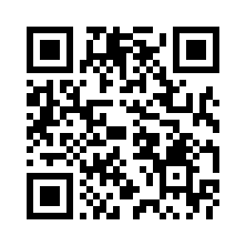 QR Code for 1CkEMxCM1qWXdwtbFkS27eKJEv3aHWH3rn