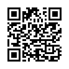 QR Code for 1CkENY2C5hC4aFgCmGboPNuvNrnrY7U2HT