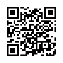 QR Code for 1CkEP4eHDYVAih7mDpF6H9w94kh8nHej53