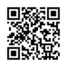 QR Code for 1CkERA6eQGYsr48y7dd3eUcjEY9BaF9hQ2