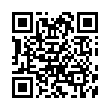 QR Code for 1CkEReXu686pCWcmCAwZ8LLAd7doSja8Ms
