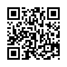 QR Code for 1CkERwNtyFyttBixP9W13HSLzM3xpKU23S