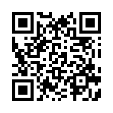 QR Code for 1CkEVcS9Ur18cA9LmJAcduPYZXbDZKGiVE
