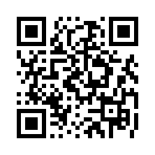 QR Code for 1CkEY9TYygMaxLXNeVa9541aE2JxgB91Gk