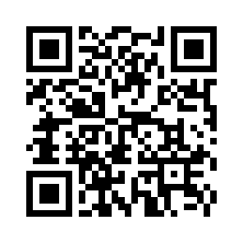 QR Code for 1CkEYFaWd5MWKJRrPg5NHdTDxWhuThX8Th