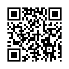 QR Code for 1CkEZzcry78ooV3cjgiCsSLznerRowEoLH