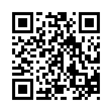QR Code for 1CkEbA8LuPisCbMXDFjDbT3D9VcTVHa4Dt