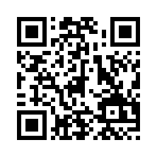 QR Code for 1CkEc9BAQLKh6SWJtuZc86uyrFjeD7pQ22