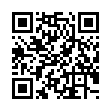 QR Code for 1CkEchK56dXh6EtKWQBWPaMRazmpPmkUvS