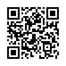 QR Code for 1CkEhKYaernj9B7RFJX7XUJsuuh7xcCSid