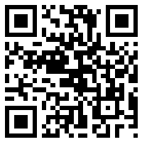 QR Code for 1CkEhvcR6DiPTwFXPDSEdMtmQxHVLHLTnN