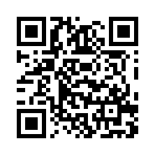 QR Code for 1CkEmWS4RXuqiCfgF2DrJepf6cKDKZPFfe