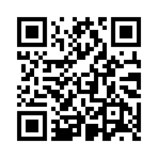 QR Code for 1CkEmxxAaoDktkoK7e6WNH1NX97ASfxyWS