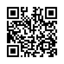 QR Code for 1CkEp44PVhbvXj5iESbrqxoBseDASvTCor