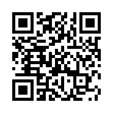 QR Code for 1CkEpH7E6tFx1WqW3B4DAtXiCSkVJQQvt8