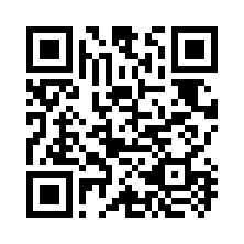 QR Code for 1CkEpSCfnb3aWxD2isnRdRpCoL3rBqBcov