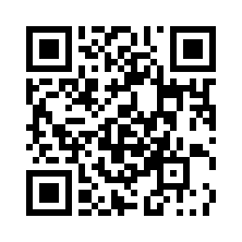 QR Code for 1CkEpgRM2GXtnwr4eSR6PKGQ2FjDLeCUX1