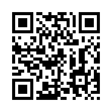 QR Code for 1CkEu1aqTvFKXfGoFugPR3PKPdFGxKU7Ta