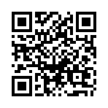 QR Code for 1CkEuPMUu4pyvrkkF6YPiT31eRZpCNZHAU