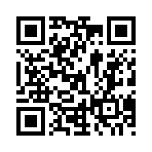 QR Code for 1CkEwcYZiGFMnRaCZ1U2p8pbsNe1dDDhN9