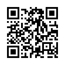 QR Code for 1CkEyWtQuDydF9qfRPJHarTW2gCi7GGbcC