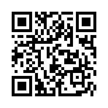 QR Code for 1CkEyyYba1JjRf7oFDKdSejbBStHmVpCJB