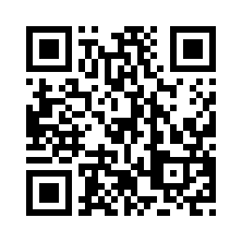 QR Code for 1CkEzHAxMQi34ZmBHWccJDUwmJBHaWGSNL