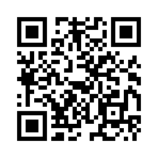 QR Code for 1CkEzSSZhGbDievggJPtC9f6g2bmoceEXe