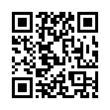 QR Code for 1CkF2AeV4uC3yj1RYj9vCkxYWpdFP4eCY3