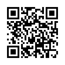 QR Code for 1CkF2UpyCHJuMS8NbqEdmTTLgxCL54ybrh