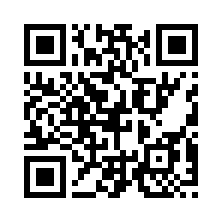 QR Code for 1CkF38v5QX3hVaNPyjp7yQqsW4Np4vDSrm