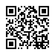 QR Code for 1CkF53rA1SJpsFdnN5eyVjj4FV2dQMHcoE