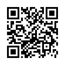 QR Code for 1CkF73dafvwMfgrp4JQs6tsdQh7t5ajC4B