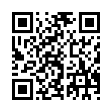 QR Code for 1CkF7zZCknathjegJaP2RjBptdb63okduu