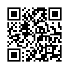 QR Code for 1CkF9SSiHp5mLZ1cFGeYawmaKq49yu8xcX