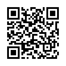 QR Code for 1CkFDVyaZQjwtLEB2EYqPHUeUEeXZKuiEv