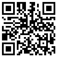 QR Code for 1CkFDit9KU4gQweX3B17yqwwAJsSN5PiSS