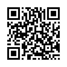 QR Code for 1CkFDqxVRYZXGDEDMcB2A1mgrzykxPitMr