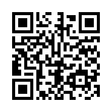 QR Code for 1CkFEGTi67XKKiG1qWpwVtyHQSqBsqo716