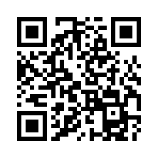 QR Code for 1CkFFEV5fCmscWg9Jj2tFNcu6sY6mafBFG