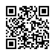 QR Code for 1CkFFGo6Zg4x2aBp2W895Uypkaa1UQJUCv