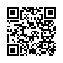 QR Code for 1CkFGntnz9jA8cbiiiTYobzthViFtmBhG6