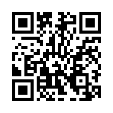 QR Code for 1CkFJ3RTpJrZeqWkerAqENo5cN5kwtfGh7